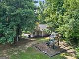 1405 Lake Dow Road - Photo 43