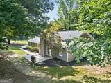 1405 Lake Dow Road - Photo 44