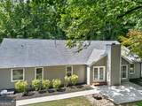 1405 Lake Dow Road - Photo 45