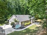 1405 Lake Dow Road - Photo 46