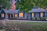 1405 Lake Dow Road - Photo 47