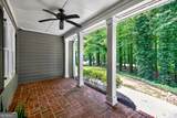 1405 Lake Dow Road - Photo 49