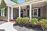 1405 Lake Dow Road - Photo 5