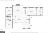 1405 Lake Dow Road - Photo 50