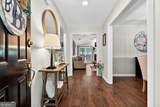 1405 Lake Dow Road - Photo 6