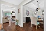 1405 Lake Dow Road - Photo 7