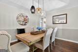 1405 Lake Dow Road - Photo 8