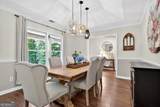 1405 Lake Dow Road - Photo 9