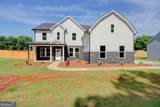 23 Woodland Road - Photo 1
