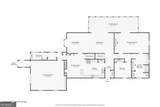 1605 Shackelford Road - Photo 49