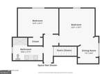 1605 Shackelford Road - Photo 50