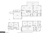1605 Shackelford Road - Photo 51