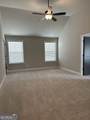 717 Lindsey Brooke Trace - Photo 10