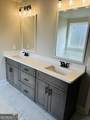 717 Lindsey Brooke Trace - Photo 12