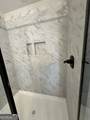 717 Lindsey Brooke Trace - Photo 13