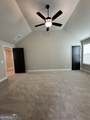 717 Lindsey Brooke Trace - Photo 14