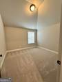 717 Lindsey Brooke Trace - Photo 15