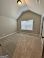 717 Lindsey Brooke Trace - Photo 16