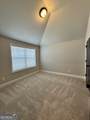 717 Lindsey Brooke Trace - Photo 17