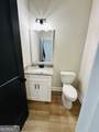 717 Lindsey Brooke Trace - Photo 2