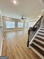 717 Lindsey Brooke Trace - Photo 3