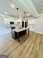 717 Lindsey Brooke Trace - Photo 5