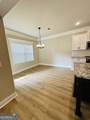 717 Lindsey Brooke Trace - Photo 6