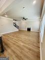 717 Lindsey Brooke Trace - Photo 7