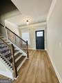 717 Lindsey Brooke Trace - Photo 8