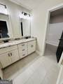 717 Lindsey Brooke Trace - Photo 9