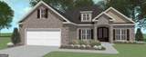 136 Blue Mist Lane - Photo 1