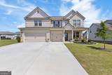 2974 Amabile Road - Photo 1