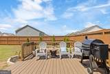 2974 Amabile Road - Photo 47