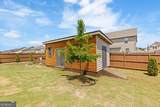 2974 Amabile Road - Photo 48