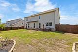 2974 Amabile Road - Photo 49