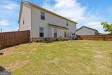 2974 Amabile Road - Photo 50