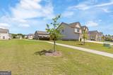 2974 Amabile Road - Photo 51