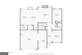 2974 Amabile Road - Photo 53