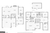 2974 Amabile Road - Photo 54