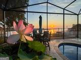 543 1st Street - Photo 10