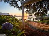 543 1st Street - Photo 11