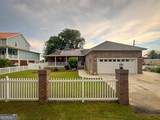 543 1st Street - Photo 16