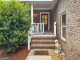 543 1st Street - Photo 17