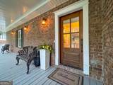 543 1st Street - Photo 18