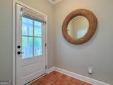 543 1st Street - Photo 19