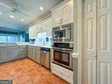 543 1st Street - Photo 20