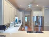 543 1st Street - Photo 21