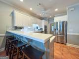 543 1st Street - Photo 22