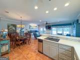 543 1st Street - Photo 23