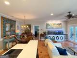 543 1st Street - Photo 24